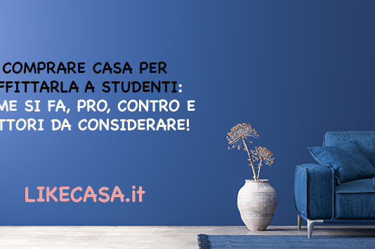 comprare-casa-per-affittarla-a-studeni-conviene