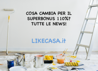 superbonus-110-ultime-novità