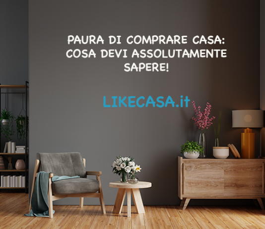 aver-paura-di-comprare-casa