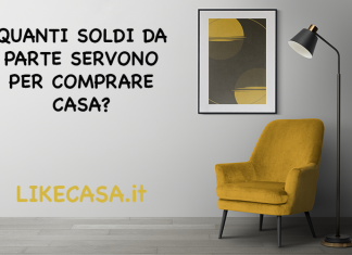 Quanti Soldi da Parte Servono per Comprare Casa? Quanti Soldi Devi Anticipare? quanti-soldi-servono-per-comprare-casa