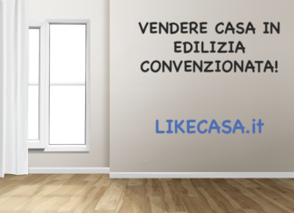 come-vendere-casa-in-edilizia-convezionata