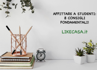 affittare-casa-a-studenti-universitari