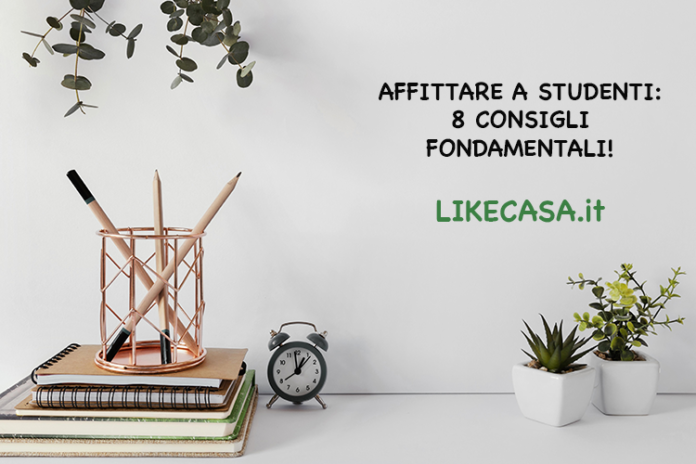 affittare-casa-a-studenti-universitari