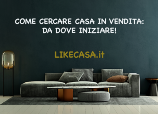 come-cercare-una-casa-in-vendita
