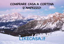 Comprare Casa a Cortina d’Ampezzo: Prezzi, Zone Più Belle, Siti Internet Utili, Pro e Contro! comprare-casa-a-cortina
