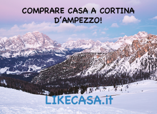 comprare-casa-a-cortina