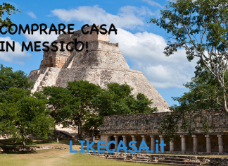 comprare-casa-in-messico-quanto-costa