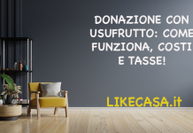 Donazione con Usufrutto: Che Cos’è, Come Funziona e Tasse! donazione-con-riserva-di-usufrutto