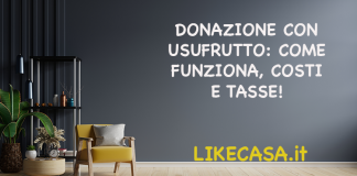 donazione-con-riserva-di-usufrutto