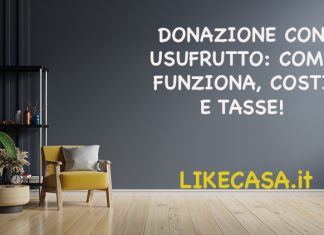 Donazione con Usufrutto: Che Cos’è, Come Funziona e Tasse! donazione-con-riserva-di-usufrutto
