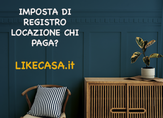 imposta-di-registro-per-locazione-chi-paga