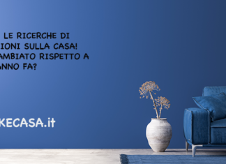 tutte-le-informazioni-sulla-casa