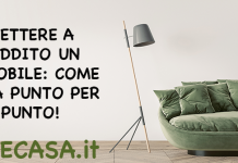 Mettere a Reddito un Immobile: Come si Fa? come-mettere-a-reddito-un-immobile