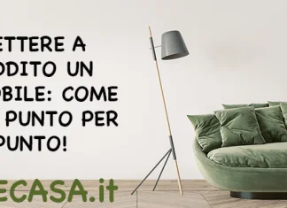Mettere a Reddito un Immobile: Come si Fa? come-mettere-a-reddito-un-immobile