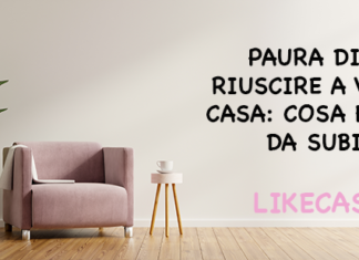 paura-di-non-riuscire-a-vendere-casa-soluzioni