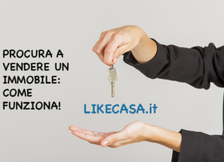 procura-a-vendere-immobile