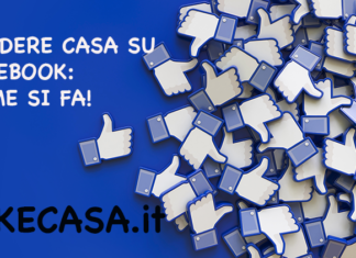 vendere-casa-su-facebook-come-si-fa