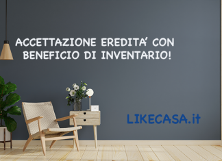 accettazione-eredità-con-beneficio-di-inventario-termine