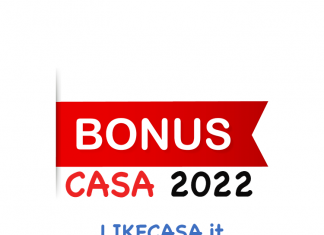 bonus-casa-2022-proroghe