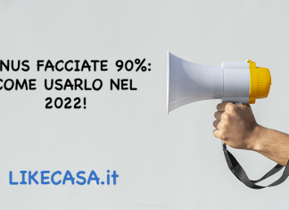 bonus-facciate-2022