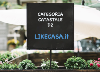 Categoria Catastale D2: Caratteristiche, Pro e Contro, IMU, Bonus! d2-categoria-catastale