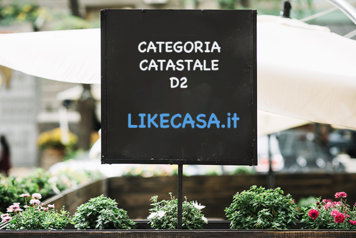 d2-categoria-catastale