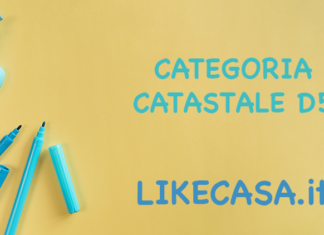 categoria-catastale-d5-requisiti