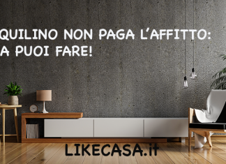se-linquilino-non-paga-laffitto