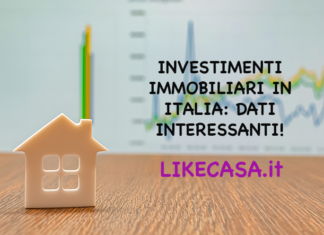 investimenti-immobiliari-italiani