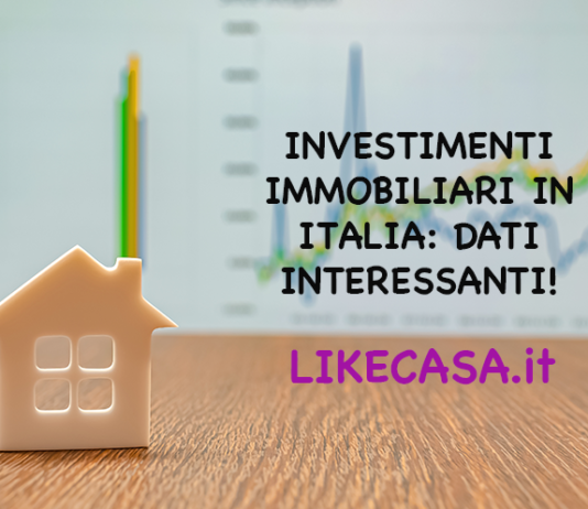 investimenti-immobiliari-italiani