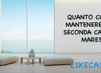 quanto-costa-mantenere-seconda-casa
