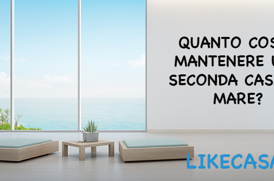 quanto-costa-mantenere-seconda-casa