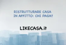 ristrutturare-casa-in-affitto-come-funziona