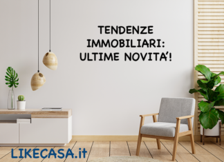 tendenze-immobiliari-italia