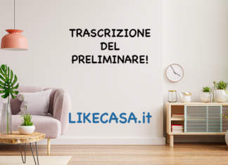 trascrizione-del-contratto-preliminare