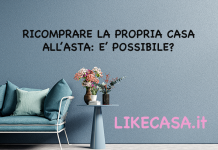 Ricomprare la Propria Casa all’Asta: E’ Possibile? Come si Fa? Conviene? come-ricomprare-la-propria-casa-all-asta