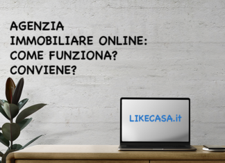 agenzia-immobiliare-online-come-funziona