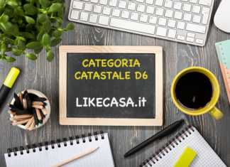 Categoria Catastale D6: Requisiti, Tasse, Pro e Contro! categoria-catastale-d6-tasse
