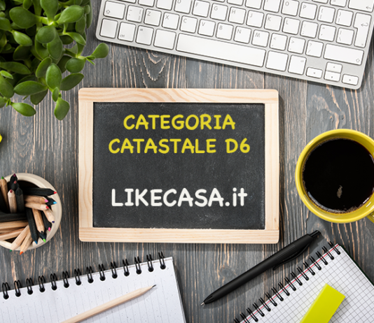categoria-catastale-d6-tasse