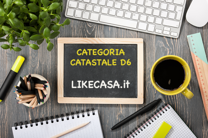 categoria-catastale-d6-tasse