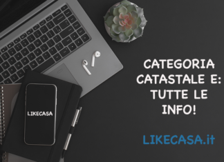 Categoria Catastale E: Quali Immobili Identifica, IMU e Consigli! categoria-e