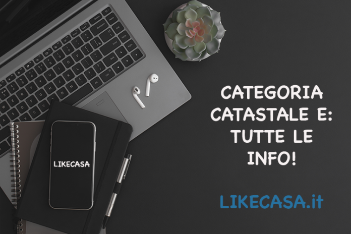 categoria-e