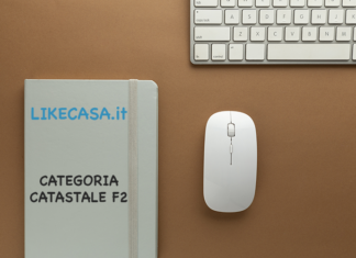Categoria Catastale F2: Caratteristiche, IMU, Superbonus! categoria-f2