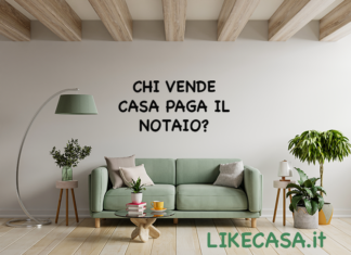 chi-vende-paga-il-notaio