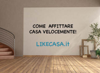 come-affittare-velocemente-casa