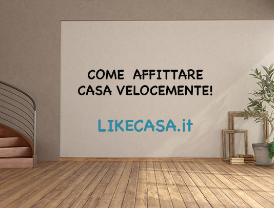 come-affittare-velocemente-casa