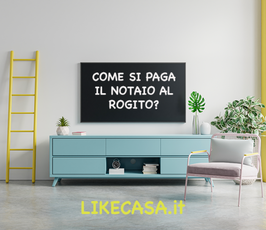come-pagare-il-notaio-al-rogito