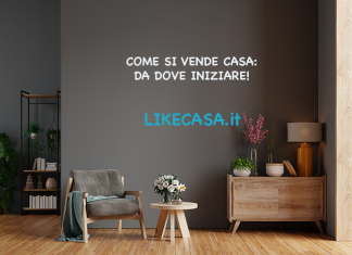 come-si-vende-una-casa