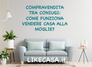 compravendita-tra-coniugi-in-separazione-dei-beni
