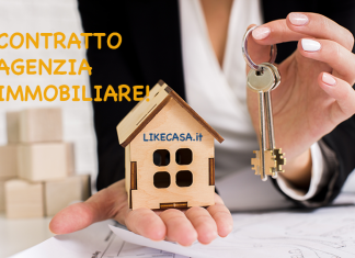 contratto-agenzia-immobiliare-fac-simile